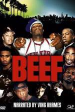 Watch Beef Zmovie