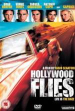 Watch Hollywood Flies Zmovie