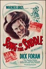 Watch Song of the Saddle Zmovie