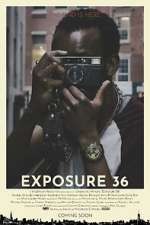 Watch Exposure 36 Zmovie