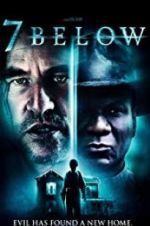 Watch 7 Below Zmovie