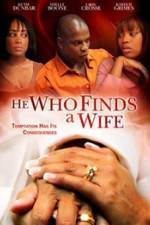 Watch He Who Finds a Wife Zmovie