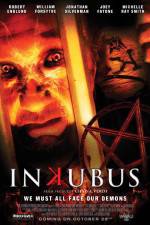 Watch Inkubus Zmovie