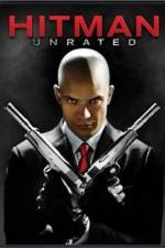 Watch Hitman Zmovie