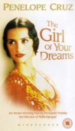 Watch The Girl of Your Dreams Zmovie