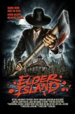 Watch Elder Island Zmovie