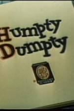 Watch Humpty Dumpty Zmovie