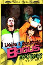 Watch london & kendrick's bogus journey Zmovie