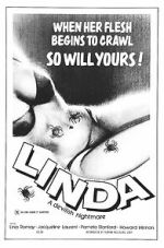 Watch Lorna . . . the Exorcist Zmovie