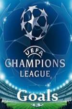 Watch Champions League Goals Zmovie