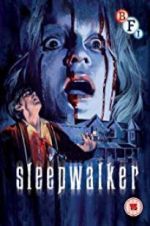 Watch Sleepwalker Zmovie