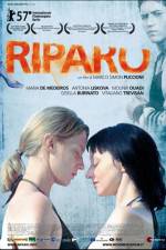 Watch Riparo Zmovie