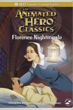 Watch Florence Nightingale Zmovie