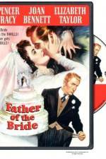 Watch Father of the Bride Zmovie