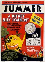 Watch Summer (Short 1930) Zmovie