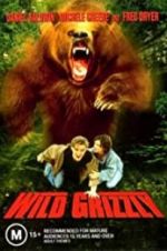 Watch Wild Grizzly Zmovie