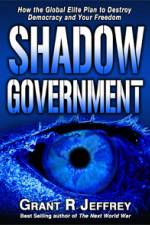 Watch Shadow Government Zmovie