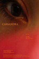 Watch Cassandra Zmovie