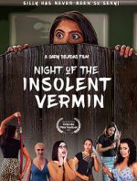 Watch Night of the Insolent Vermin Zmovie