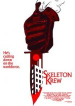 Watch Skeleton Krew Zmovie