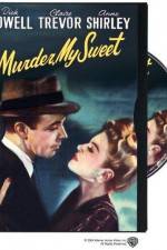 Watch Murder My Sweet Zmovie