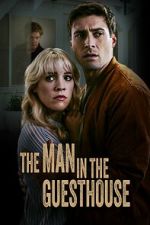 Watch The Man in the Guest House Zmovie