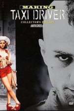 Watch Making \'Taxi Driver\' Zmovie