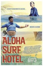 Watch Aloha Surf Hotel Zmovie