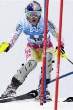 Watch Alpine Skiing World Cup: Team Event - Slalom Zmovie