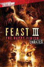 Watch Feast 3: The Happy Finish Zmovie