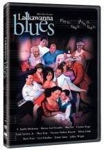 Watch Lackawanna Blues Zmovie