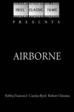 Watch Airborne Zmovie