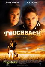 Watch Touchback Zmovie