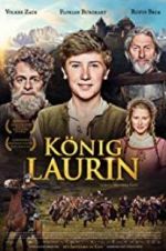 Watch King Laurin Zmovie