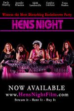 Watch Hens Night Zmovie