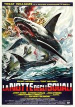 Watch Night of the Sharks Zmovie