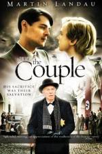 Watch The Aryan Couple Zmovie