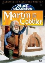 Watch Martin the Cobbler (Short 1977) Zmovie