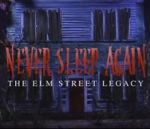 Watch Never Sleep Again: The Making of \'A Nightmare on Elm Street\' Zmovie