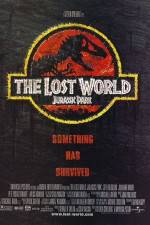 Watch The Lost World: Jurassic Park Zmovie