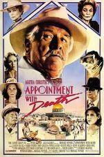 Watch Appointment with Death Zmovie