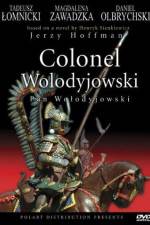 Watch Colonel Wolodyjowski Zmovie