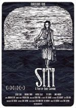 Watch Siti Zmovie