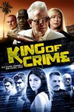 Watch King of Crime Zmovie