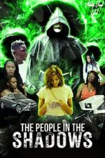 Watch The People in the Shadows Zmovie