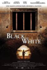 Watch Black and White Zmovie