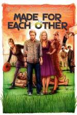 Watch Made for Each Other Zmovie