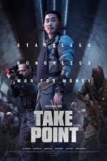 Watch Take Point Zmovie