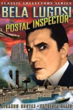 Watch Postal Inspector Zmovie