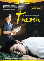 Watch Trevor Zmovie